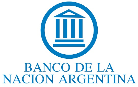 Crédito Hipotecario Banco Nación En Argentina